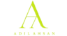 adilahsanms.com